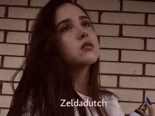 Zeldadutch