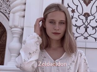 Zeldaeldon