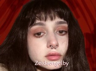 Zeldaengelby