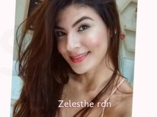Zelesthe_rdn