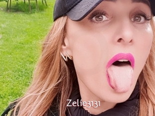 Zelie3131