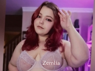 Zemlia