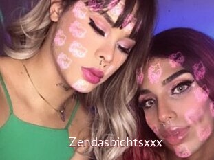 Zendasbichtsxxx