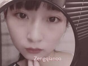 Zengqianoo
