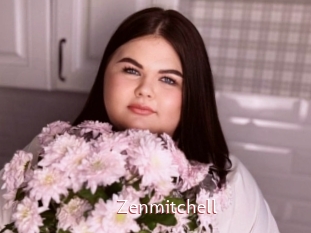 Zenmitchell