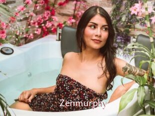 Zenmurphy
