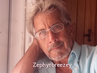 Zephyrbreezey