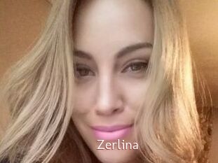Zerlina