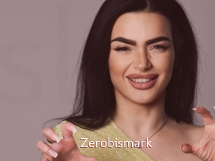 Zerobismark