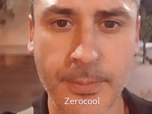 Zerocool
