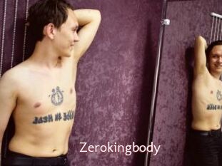 Zerokingbody