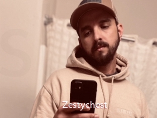 Zestychest