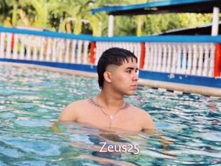 Zeus25