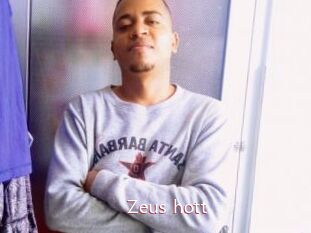 Zeus_hott