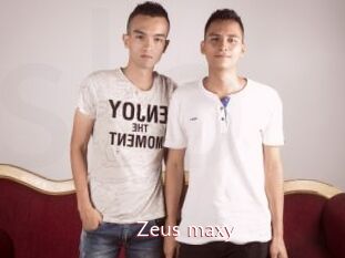 Zeus_maxy