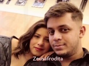 Zeusafrodita