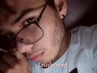 Zeusbrunet
