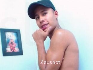 Zeus_hot