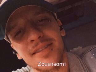 Zeusnaomi