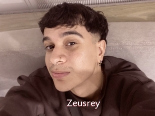 Zeusrey