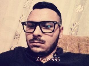 Zeuss1995