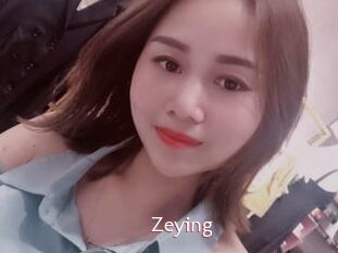 Zeying