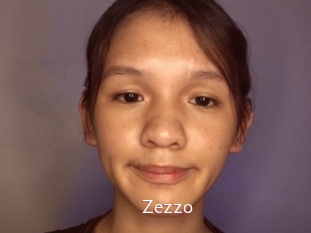 Zezzo