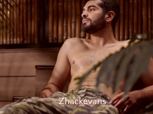 zhackevans Sweet links only
