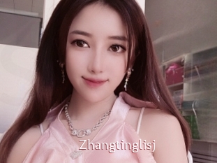 Zhangtinglisj