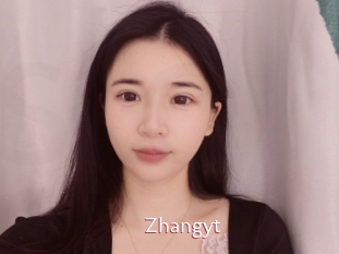 Zhangyt