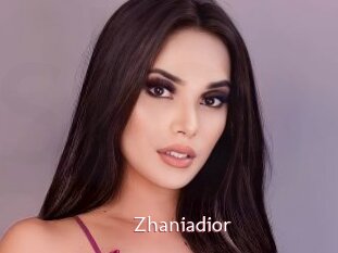 Zhaniadior