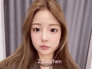 Zhaochen