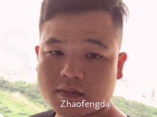 Zhaofengda