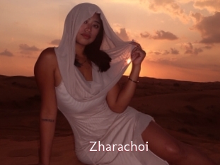 Zharachoi