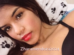 Zharamendoza2024