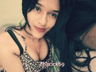 Zharick69
