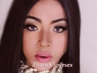 Zharick_lovesex