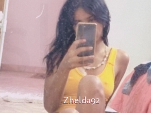 Zhelda92