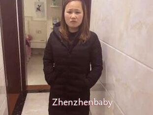 Zhenzhenbaby