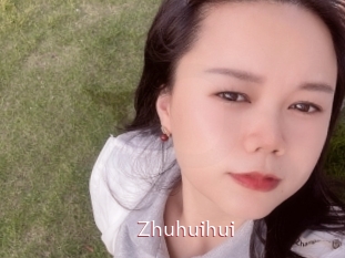 zhuhuihui Sweet links only