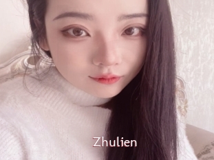 Zhulien