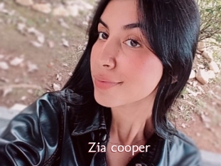 Zia_cooper