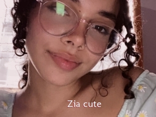 Zia_cute
