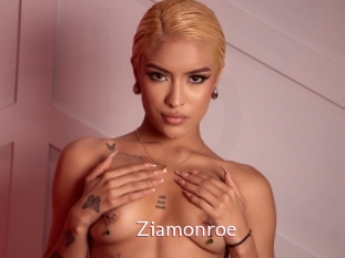 ziamonroe Sweet links only