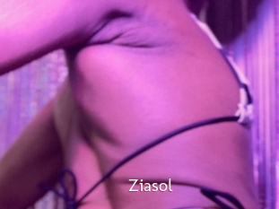Ziasol