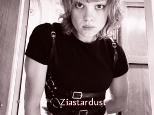 ziastardust Sweet links only