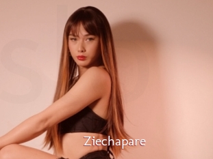 Ziechapare