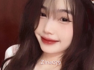 Zina079