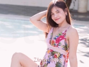 Zindycheng