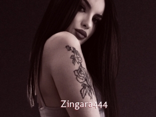 Zingara444
